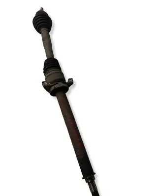 Mercedes-Benz A W168 Front driveshaft 213312