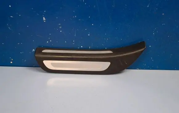Audi Q5 SQ5 Rear sill trim cover 8R0853375 8R0853375A 8R0853375C