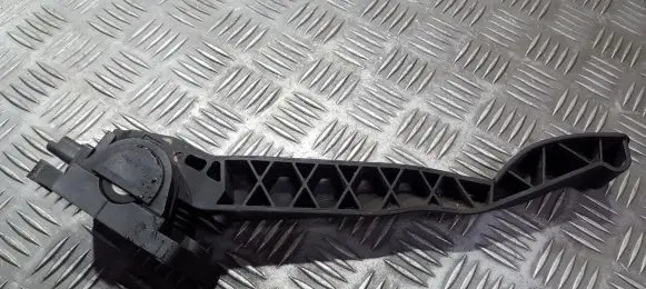 Citroen C3 Accelerator throttle pedal 0280752240