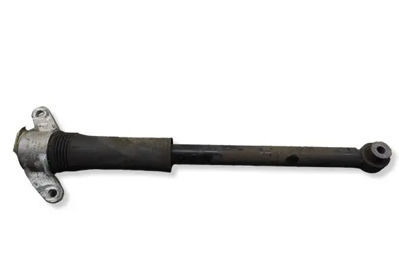 Jaguar XE Rear shock absorber/damper GX7318A116XX 060312331 060312271