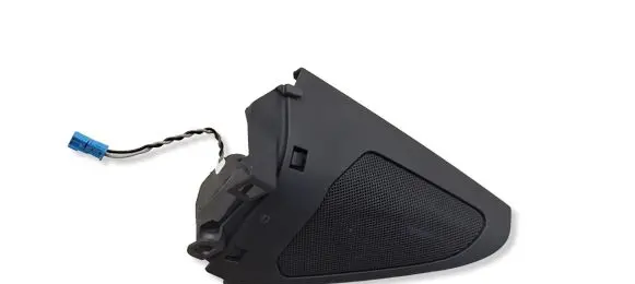 BMW 2 F44 Front door high frequency speaker 2622802