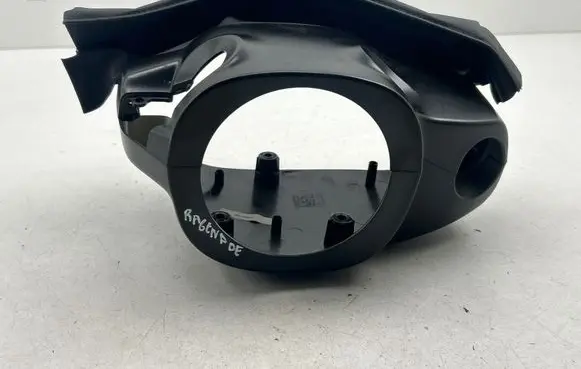 Jeep Renegade Steering wheel column trim 735579367 B340