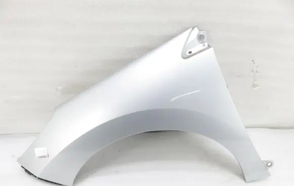 Peugeot 308 Fender 