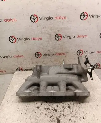 Honda Civic Intake manifold