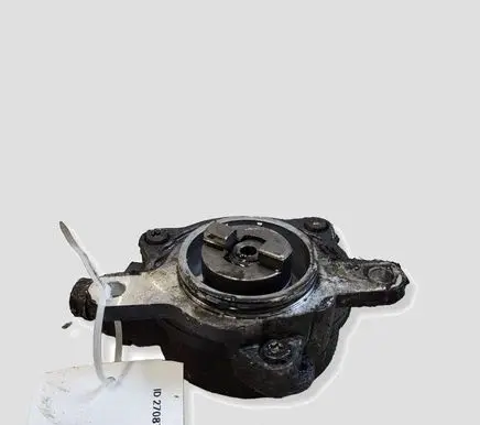 Renault Master II Vacuum pump