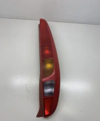 Fiat Punto (188) Rear/tail lights 468178030 28630230 286322