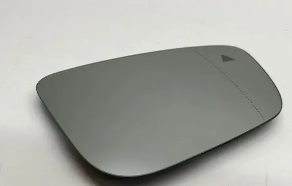 BMW M3 G80 Wing mirror glass 2241063401
