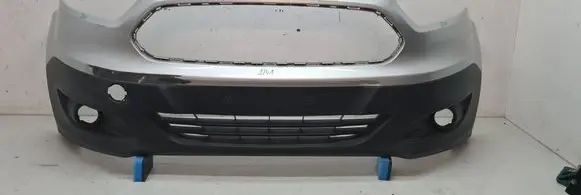 Ford Transit Front bumper ET7617K819