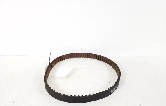 Jaguar XF X250 Alternator belt 9X2Q6K286CB