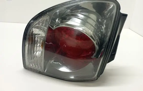 Lexus RX 300 Rear/tail lights 7443