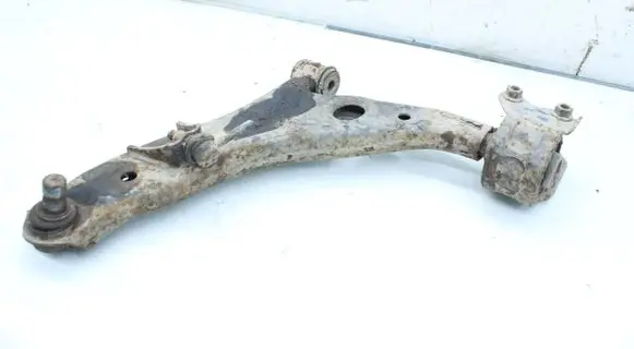 Ford Edge I Front lower control arm/wishbone