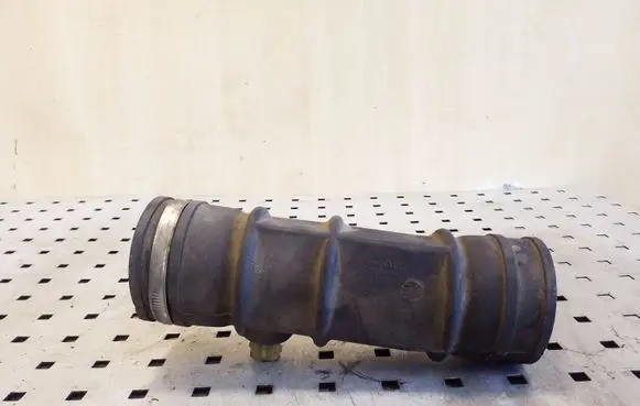 Renault Espace III Air intake hose/pipe 7700859373V