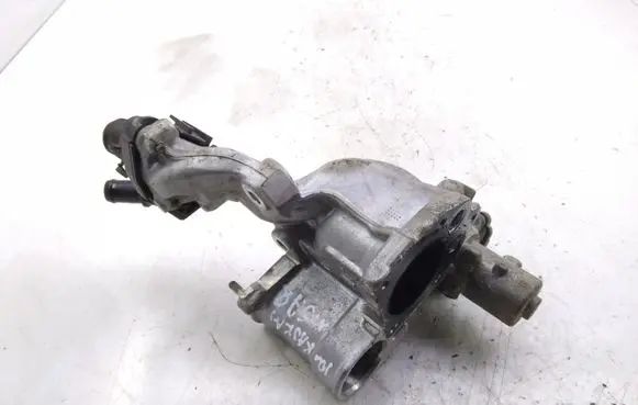 Nissan Qashqai EGR valve 8200561269B