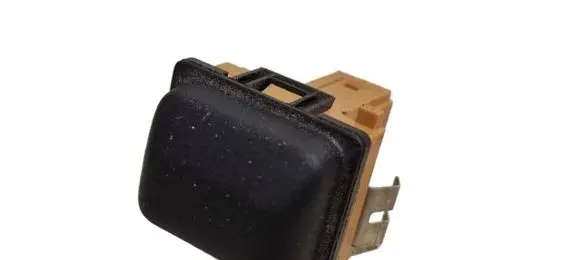Audi TT TTS Mk2 Sun solar sensor 8J0919238
