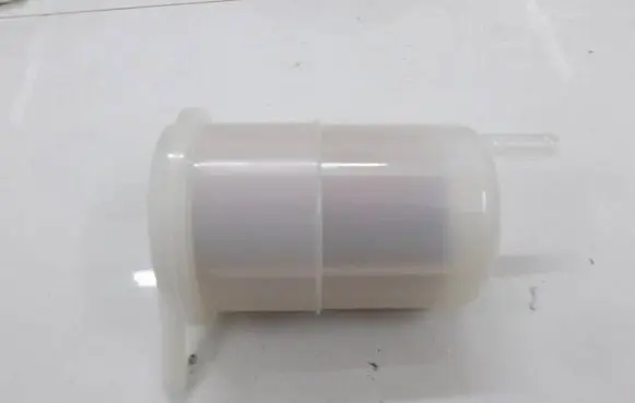 Nissan Primera Fuel filter 16400-59A00