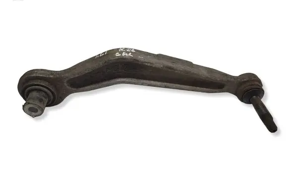 BMW 5 E60 E61 Rear control arm 
