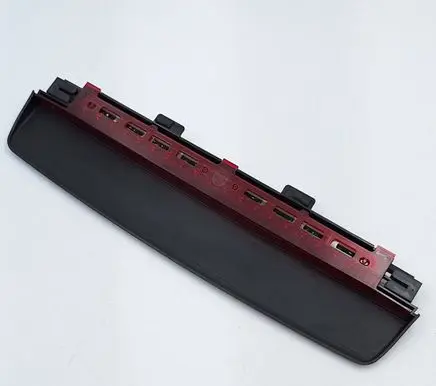 BMW 5 F10 F11 Third/center stoplight 7230799 63257230799 7230801