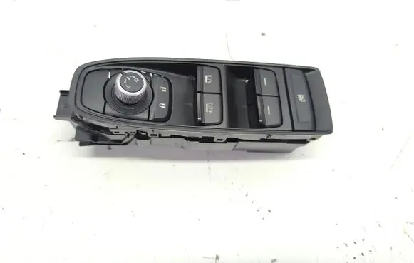 Subaru Outback (BT) Electric window control switch 83071AN03A