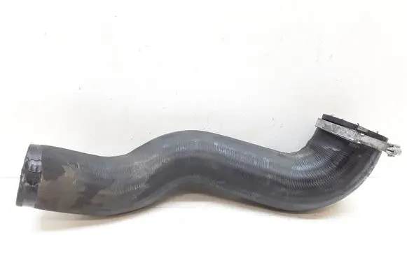 Volvo XC90 Intercooler hose/pipe 30778627