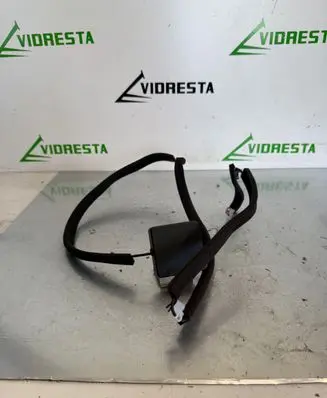 Nissan Leaf I (ZE0) Sensor AA310C00820