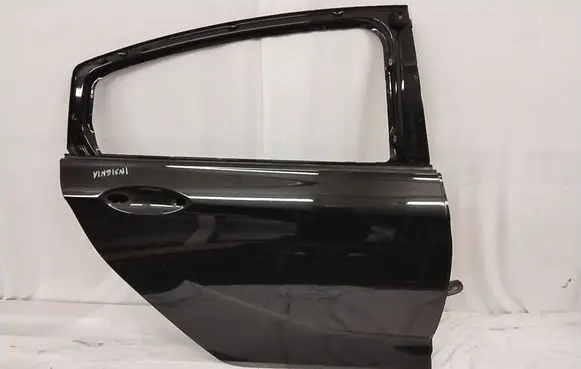 Opel Insignia B Rear door 39122989