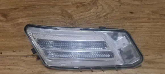 Volvo XC60 LED Daytime headlight 90004217