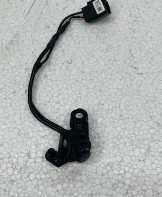 Hyundai Santa Fe Wing mirror camera 99230-s1100 19A170128