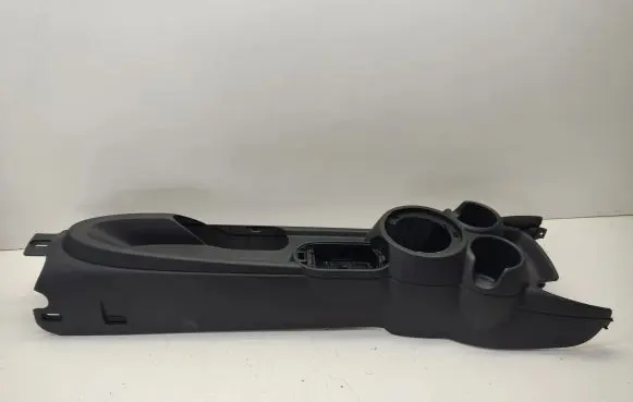 Mini One - Cooper F56 F55 Center console 9266622 51439266622 9262842