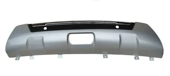 Nissan X-Trail T32 Rear bumper lower part trim 85010-1A33A 850101A33A