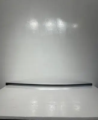 Volkswagen Multivan T7 Rear sill (body part) 7T0853053 7T0853053autoas