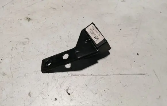 Opel Insignia A Sensor 12841591
