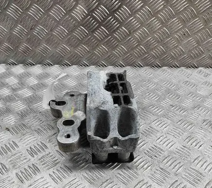 Ford Transit Custom II Engine mount bracket GK217M124CB