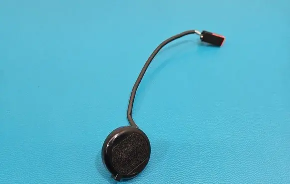 Jaguar F-Pace Microphone (bluetooth/phone) FK7219A391AA IMPRK1579164