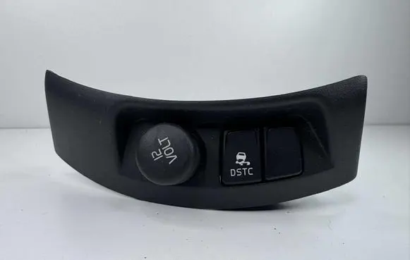 Volvo V50 Cigarette lighter 8691530 19206 05W52T