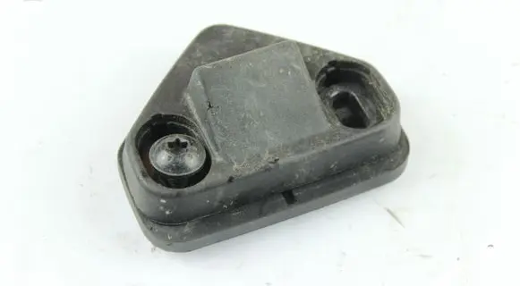 Porsche Macan (95B) Other trunk/boot trim element 95B827679