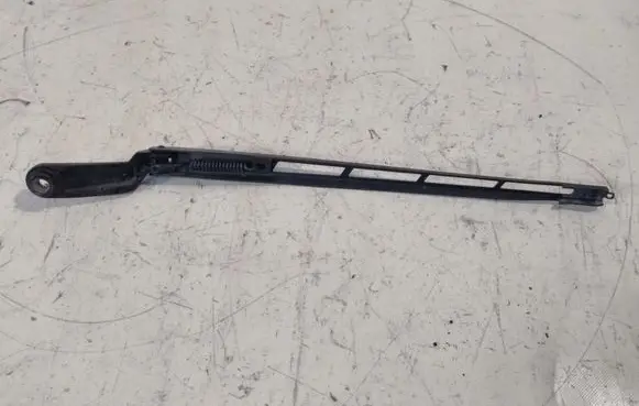 Audi Q7 4L Front wiper blade arm 4L1955407