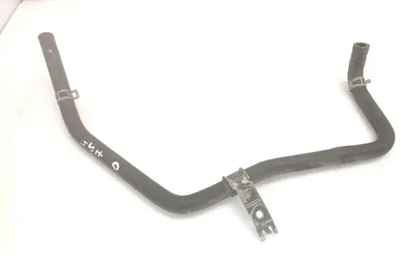 Suzuki Ignis Engine coolant pipe/hose