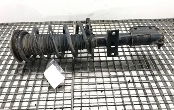 Man TGE 1gen Front shock absorber/damper 2N0413031BF