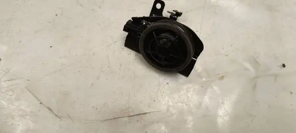 Audi Q5 SQ5 FY Front door high frequency speaker 80A035400D