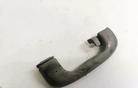 Opel Signum Rear interior roof grab handle