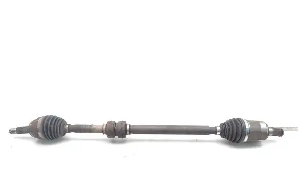 KIA Xceed Front driveshaft