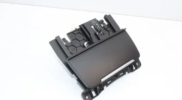 Audi A5 8T 8F Car ashtray 8K0857951C