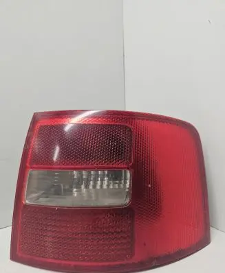 Audi A6 S6 C5 4B Rear/tail lights 4B9945096F
