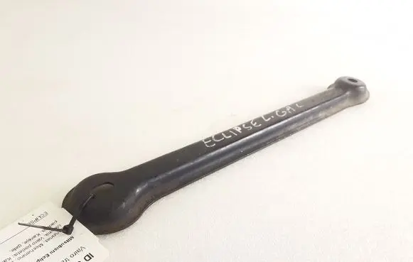 Mitsubishi Eclipse Rear control arm