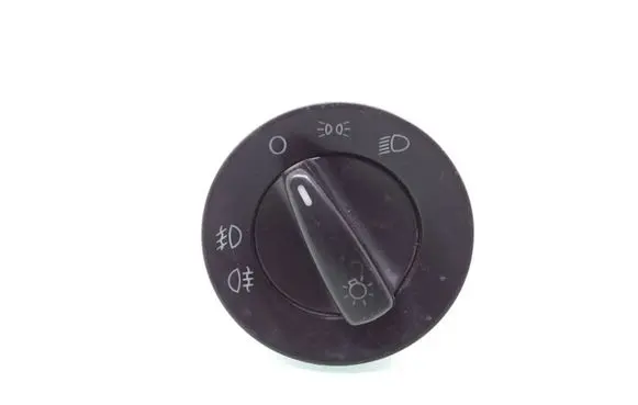 Ford Galaxy Light switch 3B0941531C