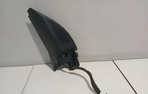 Volkswagen Golf V Front door high frequency speaker 1K0035411A
