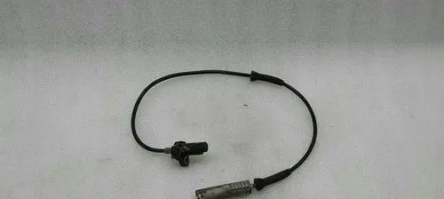 BMW 5 E39 ABS rear brake sensor 6756377