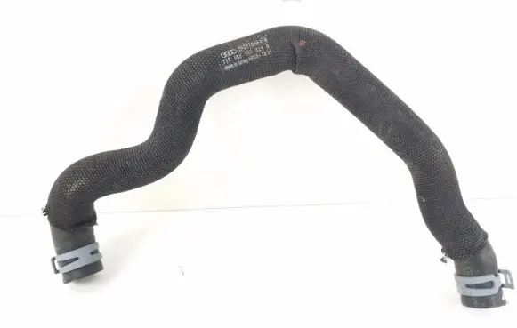 Audi e-tron Air intake hose/pipe 4KE145925D