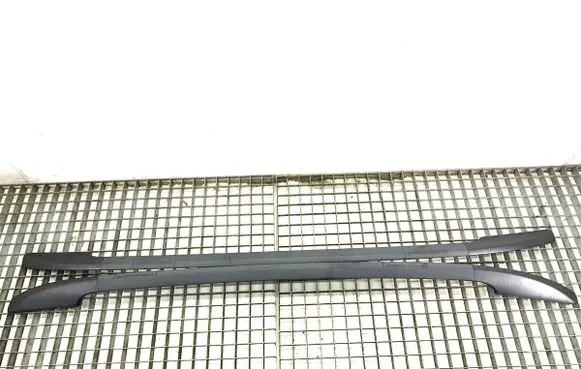 Suzuki SX4 Roof bar rail 