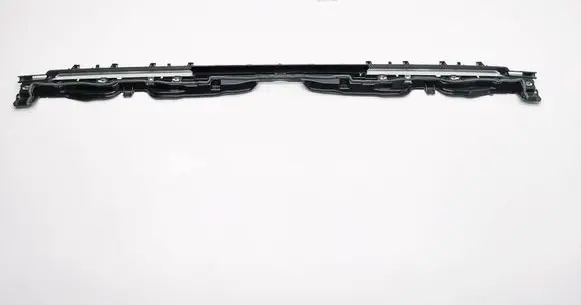 Tesla Model 3 Dashboard cross member/frame bar 1100574-00-G